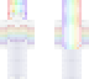 .-+* bring back the color *+-. (pce)