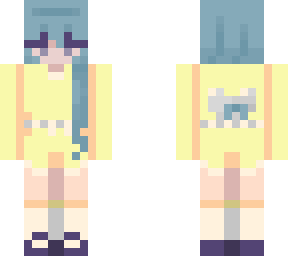 ~...-+//my color does pop, just in a different way than you would expect.\\+-...~ rc