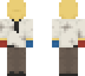 // player !