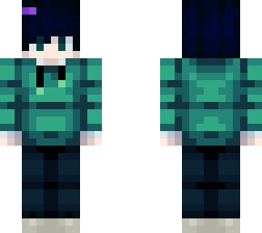 -=emmet=-