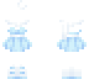 ~ thin ice || outfit base ~