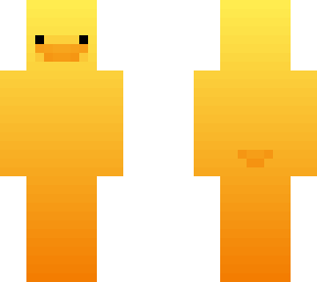 .duck.