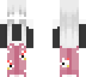 123.