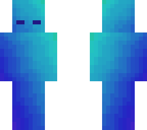 2nd attempt