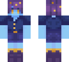 2nebula