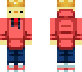 actionjaxon4473