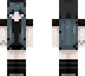 alt girl