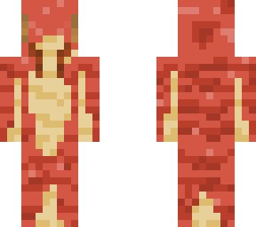 anomalocaris