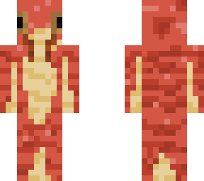 anomalocaris