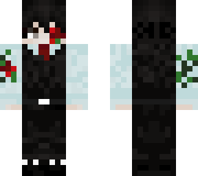 antagonist15