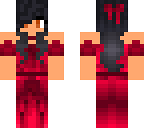 aphmau vampiressss