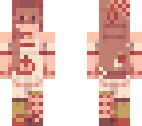 apple pie