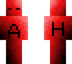 arne best skin