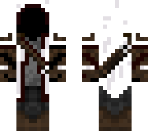 assasin