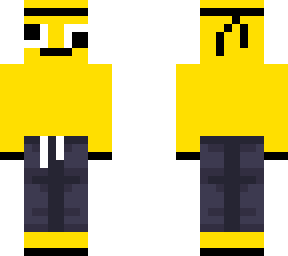 badcheez