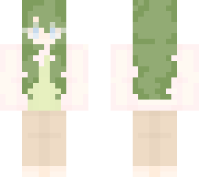 base