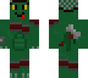 battle raptheraptor