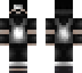 bill