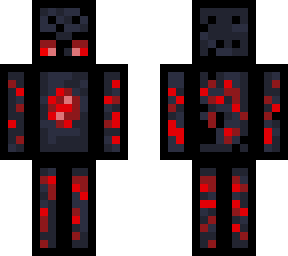 blackandred