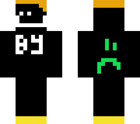blackman18