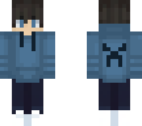 blazishere