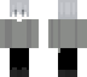 bluddy