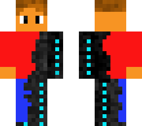bob