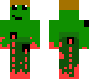botch (dwtd)