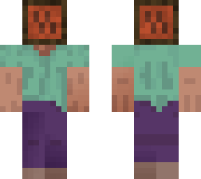 c418