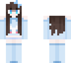 canegamer19