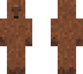 capybara