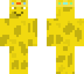 cheese lord