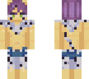 cheetu v2