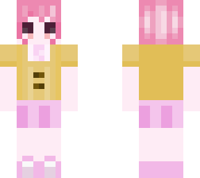 cherry