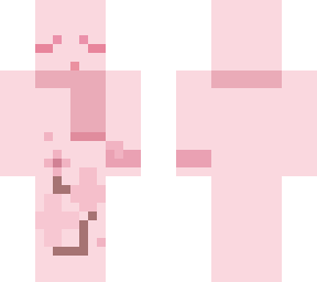 cherry blossom