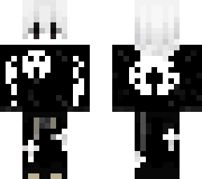 chrome hearts + rick owens