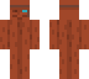 cinnamon