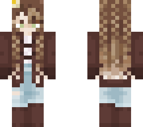 coat! - mars alt outfit 3