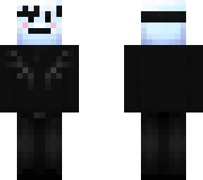 coldified