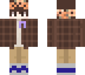 colgaty v1