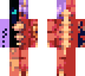 collab with https://www.minecraftskins.com/profile/8659743/juxtaposed