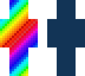 colour wheel