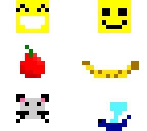 contest #2!