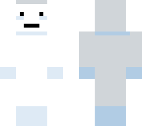 coolcrest