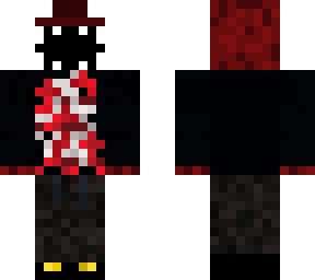cr1mson (chaos incarnate)