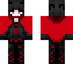 cult skin