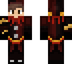custom clown 3