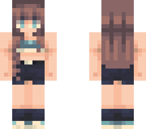 cute summer girl thing thing thing thing