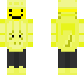 dadsasd