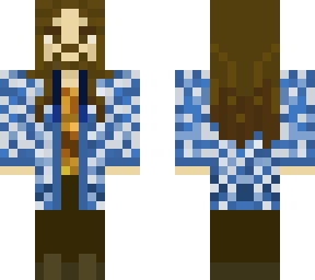 daichi (oc, request)